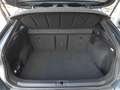 CUPRA Formentor VZ e-Hybrid 150/245 DSG *19 ZOLL / DCC / VOLL L... Grijs - thumbnail 14