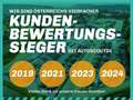 CUPRA Formentor VZ e-Hybrid 150/245 DSG *19 ZOLL / DCC / VOLL L... Grijs - thumbnail 16