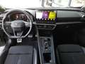 CUPRA Formentor VZ e-Hybrid 150/245 DSG *19 ZOLL / DCC / VOLL L... Grijs - thumbnail 3