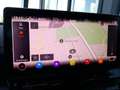 CUPRA Formentor VZ e-Hybrid 150/245 DSG *19 ZOLL / DCC / VOLL L... Grijs - thumbnail 5