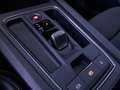 CUPRA Formentor VZ e-Hybrid 150/245 DSG *19 ZOLL / DCC / VOLL L... Grijs - thumbnail 8