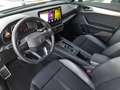 CUPRA Formentor VZ e-Hybrid 150/245 DSG *19 ZOLL / DCC / VOLL L... Grigio - thumbnail 10