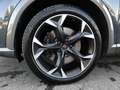 CUPRA Formentor VZ e-Hybrid 150/245 DSG *19 ZOLL / DCC / VOLL L... Grijs - thumbnail 15
