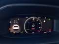 CUPRA Formentor VZ e-Hybrid 150/245 DSG *19 ZOLL / DCC / VOLL L... Grigio - thumbnail 7