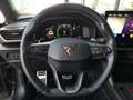 CUPRA Formentor VZ e-Hybrid 150/245 DSG *19 ZOLL / DCC / VOLL L... Grigio - thumbnail 9