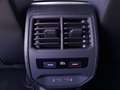 CUPRA Formentor VZ e-Hybrid 150/245 DSG *19 ZOLL / DCC / VOLL L... Grigio - thumbnail 13