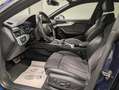 Audi S5 SB quattro Stndhzg/AHK/LED/Navi/SHZ/ACC/19-LM Blau - thumbnail 10