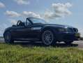 BMW Z3 Z3 1.8 Black - thumbnail 7
