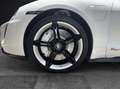 Porsche Taycan 4S Blanco - thumbnail 7