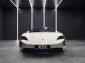 Porsche Taycan 4S Blanco - thumbnail 3