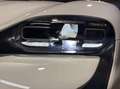 Porsche Taycan 4S Blanco - thumbnail 6
