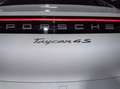 Porsche Taycan 4S Blanco - thumbnail 8
