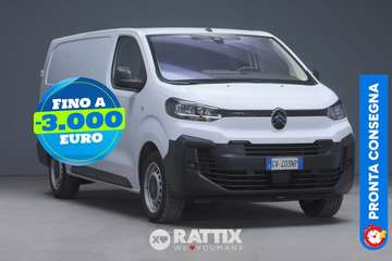 2.0 BlueHDI 140CV XL IVA ESCLUSA