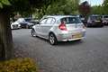 BMW 116 1-serie 116i Xenon ECC Cruise Xenon PDC 16'' Grigio - thumbnail 2