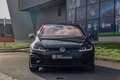 Volkswagen Golf 2.0 TSI BMT 4Motion DSG Zwart - thumbnail 4