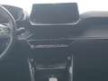 Peugeot 2008 2008 1.5 bluehdi GT Pack s Grijs - thumbnail 12