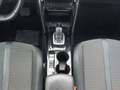 Peugeot 2008 2008 1.5 bluehdi GT Pack s Grijs - thumbnail 15