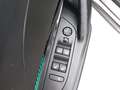 Peugeot 2008 2008 1.5 bluehdi GT Pack s Grijs - thumbnail 21