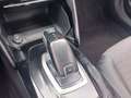 Peugeot 2008 2008 1.5 bluehdi GT Pack s Grijs - thumbnail 16