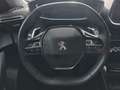 Peugeot 2008 2008 1.5 bluehdi GT Pack s Grijs - thumbnail 18