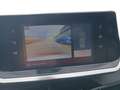 Peugeot 2008 2008 1.5 bluehdi GT Pack s Grijs - thumbnail 13