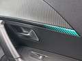 Peugeot 2008 2008 1.5 bluehdi GT Pack s Grijs - thumbnail 22