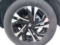 Peugeot 2008 2008 1.5 bluehdi GT Pack s Grijs - thumbnail 9
