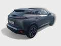 Peugeot 2008 2008 1.5 bluehdi GT Pack s Grijs - thumbnail 5