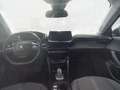 Peugeot 2008 2008 1.5 bluehdi GT Pack s Grijs - thumbnail 11