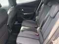 Peugeot 2008 2008 1.5 bluehdi GT Pack s Grijs - thumbnail 23