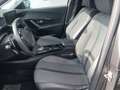 Peugeot 2008 2008 1.5 bluehdi GT Pack s Grijs - thumbnail 10