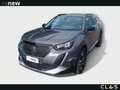 Peugeot 2008 2008 1.5 bluehdi GT Pack s Grijs - thumbnail 1