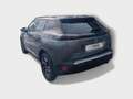 Peugeot 2008 2008 1.5 bluehdi GT Pack s Grijs - thumbnail 3
