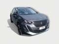 Peugeot 2008 2008 1.5 bluehdi GT Pack s Grijs - thumbnail 7