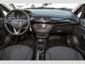 Opel Corsa E drive 1.4 Klima PDC Winterpaket Alu BT Noir - thumbnail 10