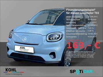 Design PDC DAB+ Totwinkel Rückfahrkamera