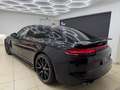 Porsche Panamera 4.0 GTS 460CV VISIONE NOTTURNA SOLI 57000KM Negro - thumbnail 10