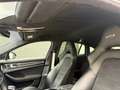 Porsche Panamera 4.0 GTS 460CV VISIONE NOTTURNA SOLI 57000KM Negro - thumbnail 20