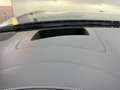 Porsche Panamera 4.0 GTS 460CV VISIONE NOTTURNA SOLI 57000KM Negro - thumbnail 18