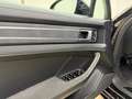 Porsche Panamera 4.0 GTS 460CV VISIONE NOTTURNA SOLI 57000KM Negro - thumbnail 13