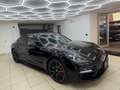 Porsche Panamera 4.0 GTS 460CV VISIONE NOTTURNA SOLI 57000KM Negro - thumbnail 4