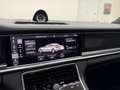Porsche Panamera 4.0 GTS 460CV VISIONE NOTTURNA SOLI 57000KM Negro - thumbnail 15