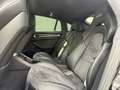 Porsche Panamera 4.0 GTS 460CV VISIONE NOTTURNA SOLI 57000KM Negro - thumbnail 12