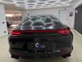 Porsche Panamera 4.0 GTS 460CV VISIONE NOTTURNA SOLI 57000KM Negro - thumbnail 9