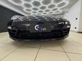 Porsche Panamera 4.0 GTS 460CV VISIONE NOTTURNA SOLI 57000KM Negro - thumbnail 7