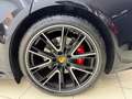 Porsche Panamera 4.0 GTS 460CV VISIONE NOTTURNA SOLI 57000KM Negro - thumbnail 11