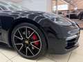 Porsche Panamera 4.0 GTS 460CV VISIONE NOTTURNA SOLI 57000KM Negro - thumbnail 6