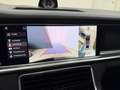 Porsche Panamera 4.0 GTS 460CV VISIONE NOTTURNA SOLI 57000KM Negro - thumbnail 17
