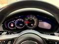 Porsche Panamera 4.0 GTS 460CV VISIONE NOTTURNA SOLI 57000KM Negro - thumbnail 16