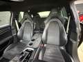 Porsche Panamera 4.0 GTS 460CV VISIONE NOTTURNA SOLI 57000KM Negro - thumbnail 19